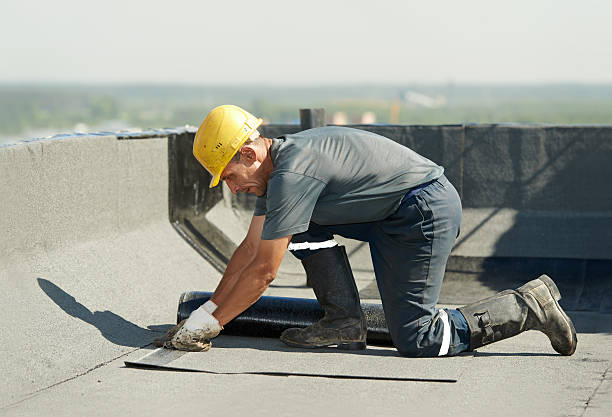  Lakewood, OH Insulation Contractor Pros